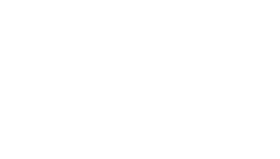 Nội Thất Kiko