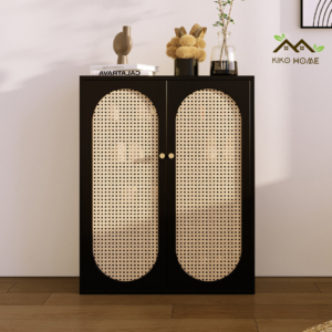 Tủ Để Giày Cao Cấp Nhiều Tầng Cánh Mây -TG 1067