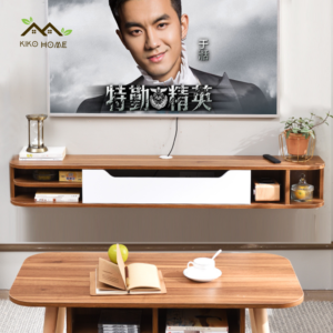 Kệ Tivi Gắn Tường Cánh lật TV051