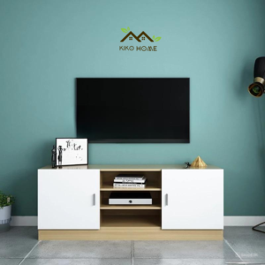 Tủ Tivi - Kệ Tivi Đặt Sàn Cánh Lật TV 015