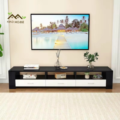 Tủ Tivi - Kệ Tivi Đặt Sàn TV04