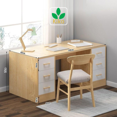 Bàn Học Sinh,Bàn Làm Việc BH 112