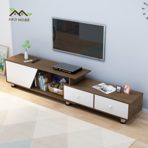 Tủ Tivi - Kệ Tivi Phòng Khách TV01