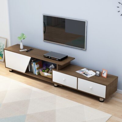 Tủ tivi Kệ Tivi Phòng Khách TV01