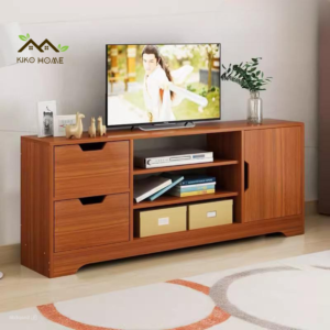 Tủ Tivi - Kệ Tivi Đặt Sàn Cánh Lật TV 014