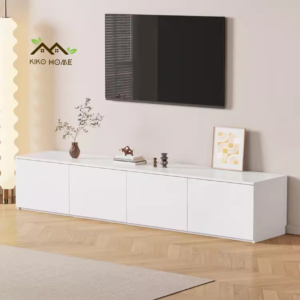 Tủ Tivi - Kệ Tivi Đặt Sàn Cánh Lật TV11
