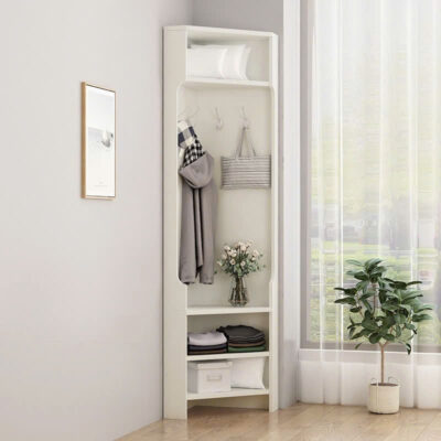 TủGóc,kệ Góc KIKO TG 1012