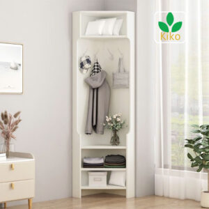 Tủ Góc, Kệ Góc KIKO TG 1012