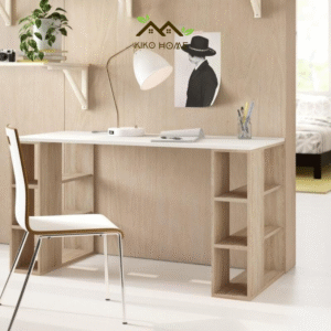 Bàn Học Sinh , Bàn Làm Việc BH 119