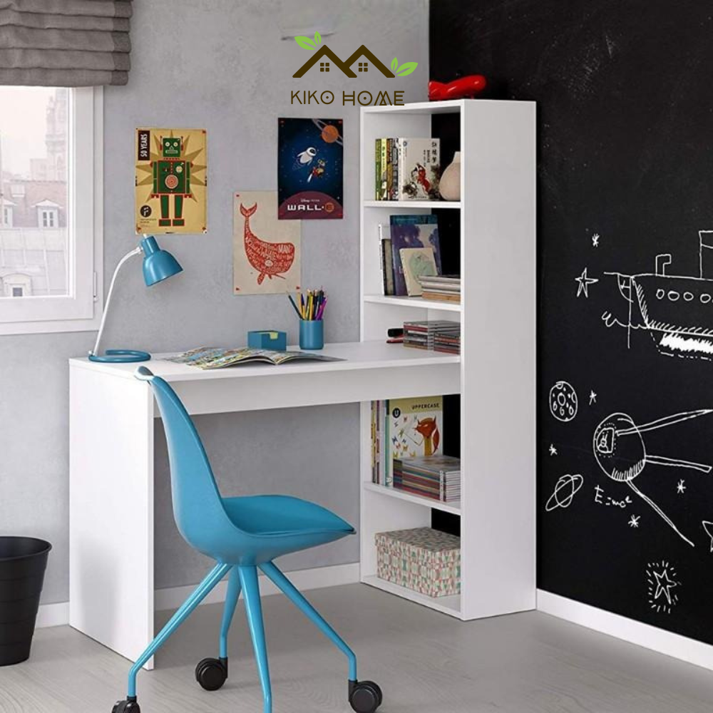 Bàn Học Sinh , Bàn Làm Việc BH 118