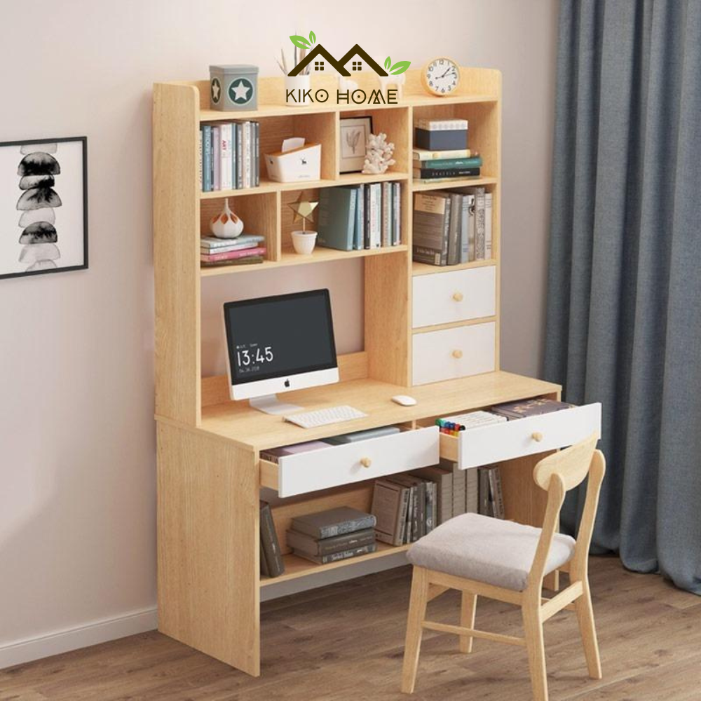 Bàn Học Sinh , Bàn Làm Việc BH 120