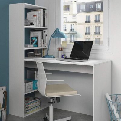 Bàn Học Sinh , Bàn Làm Việc Kéo BH 118