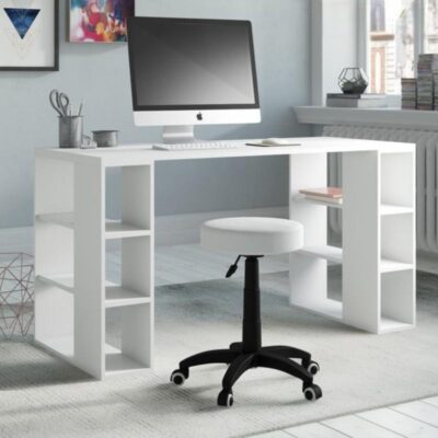 Bàn Học Sinh , Bàn Làm Việc BH 119