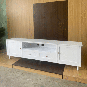 Tủ Tivi – Kệ Tivi Đặt Sàn KIKO TV 029