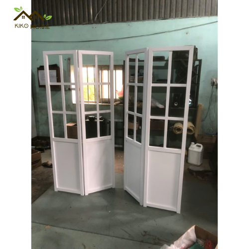 Bình phong Ngăn Cách Phòng  Phong Thủy KIKO BP 31– Thiết Kế Hiện Đại, Nhận Đặt Theo Yêu Cầu